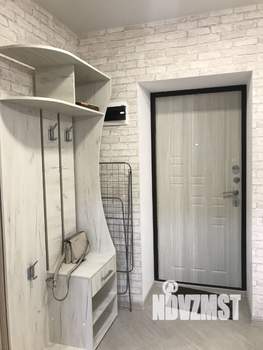 2-к квартира, вторичка, 40м2, 1/3 этаж