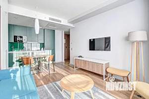 2-к квартира, вторичка, 60м2, 8/10 этаж