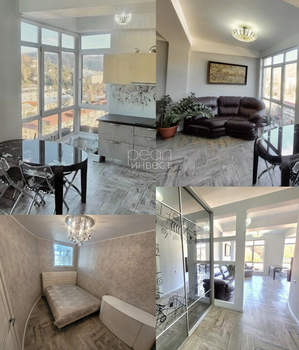 2-к квартира, вторичка, 44м2, 7/11 этаж