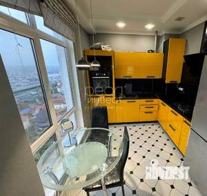 2-к квартира, вторичка, 45м2, 3/7 этаж