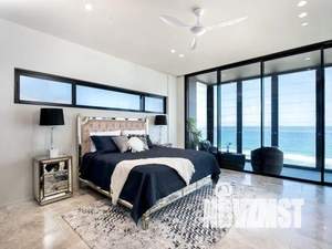 2-к квартира, вторичка, 130м2, 18/27 этаж