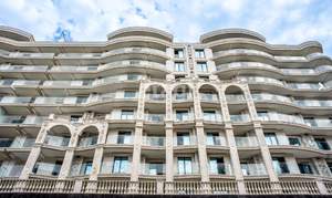 Студия квартира, вторичка, 25м2, 3/8 этаж