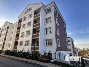 2-к квартира, сданный дом, 51м2, 2/5 этаж