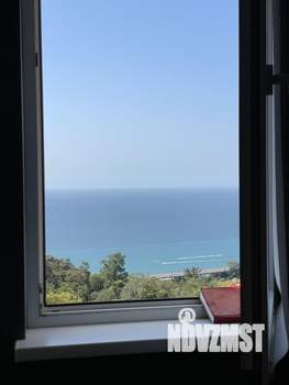 2-к квартира, вторичка, 51м2, 8/10 этаж
