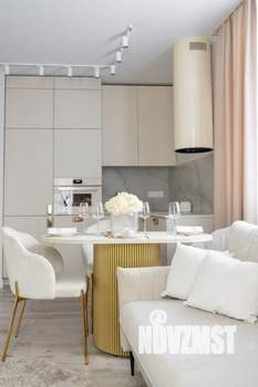 3-к квартира, вторичка, 60м2, 9/18 этаж