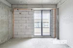 2-к квартира, вторичка, 41м2, 11/12 этаж