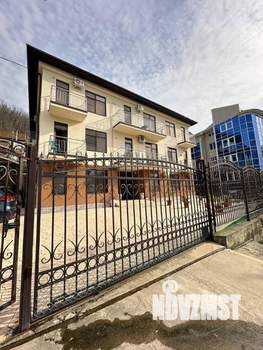 1-к квартира, вторичка, 32м2, 3/3 этаж