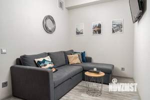 2-к квартира, вторичка, 70м2, 1/5 этаж