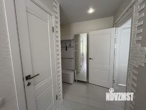 2-к квартира, вторичка, 49м2, 5/6 этаж