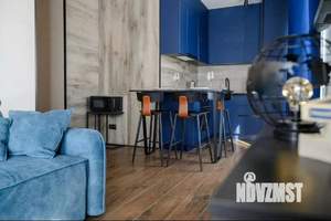 2-к квартира, вторичка, 61м2, 3/4 этаж