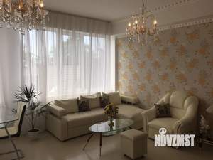 Студия квартира, вторичка, 30м2, 2/6 этаж