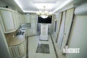 3-к квартира, вторичка, 80м2, 2/3 этаж