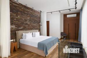 2-к квартира, вторичка, 40м2, 3/4 этаж