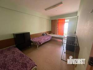 2-к квартира, вторичка, 83м2, 5/5 этаж