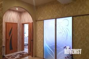 2-к квартира, вторичка, 57м2, 2/8 этаж