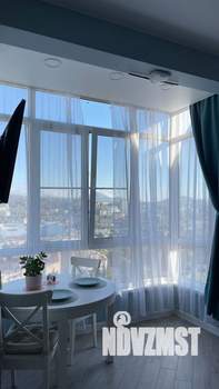 2-к квартира, вторичка, 45м2, 2/3 этаж