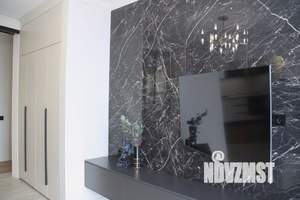 2-к квартира, вторичка, 50м2, 15/21 этаж