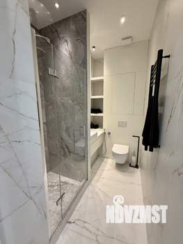 2-к квартира, вторичка, 61м2, 16/20 этаж