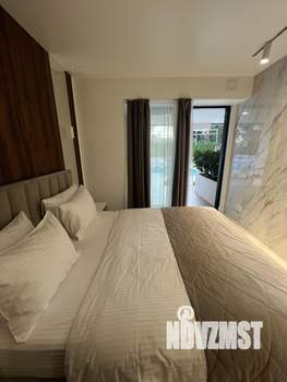 1-к квартира, вторичка, 14м2, 1/3 этаж