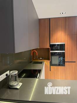 3-к квартира, вторичка, 97м2, 3/7 этаж