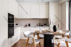 2-к квартира, вторичка, 36м2, 8/12 этаж