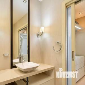 3-к квартира, вторичка, 178м2, 17/27 этаж