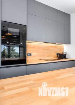 3-к квартира, вторичка, 88м2, 9/21 этаж