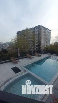 2-к квартира, вторичка, 35м2, 7/9 этаж