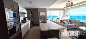 2-к квартира, вторичка, 63м2, 16/18 этаж