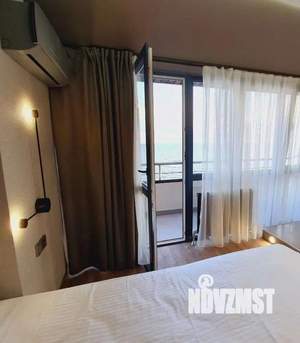 2-к квартира, вторичка, 42м2, 3/4 этаж