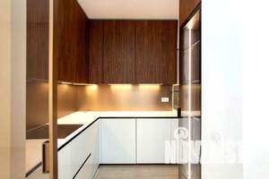 3-к квартира, вторичка, 90м2, 5/6 этаж