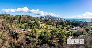 1-к квартира, вторичка, 54м2, 8/16 этаж