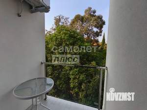 Студия квартира, вторичка, 21м2, 3/3 этаж