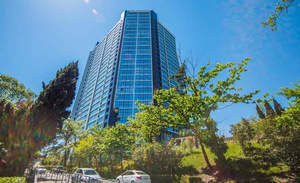 2-к квартира, вторичка, 140м2, 8/25 этаж