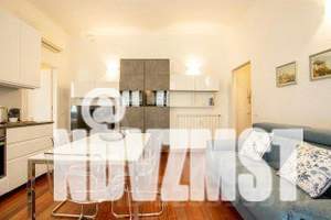 2-к квартира, вторичка, 54м2, 5/12 этаж