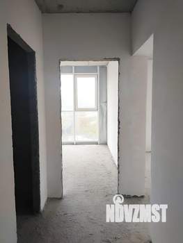 3-к квартира, вторичка, 64м2, 19/19 этаж