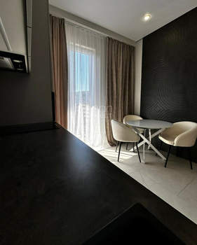 2-к квартира, вторичка, 32м2, 5/10 этаж