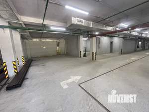 1-к квартира, вторичка, 30м2, 1/10 этаж