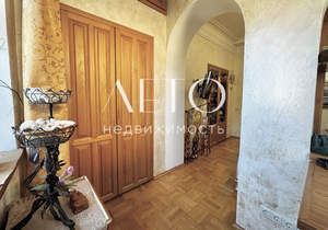 3-к квартира, вторичка, 61м2, 2/3 этаж