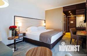 2-к квартира, вторичка, 48м2, 7/10 этаж