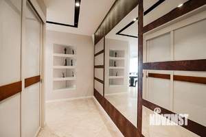 1-к квартира, вторичка, 70м2, 11/16 этаж