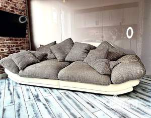 1-к квартира, вторичка, 60м2, 3/4 этаж