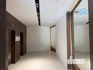 2-к квартира, вторичка, 42м2, 6/9 этаж