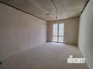 Студия квартира, вторичка, 21м2, 10/12 этаж