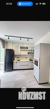 Студия квартира, вторичка, 32м2, 5/5 этаж