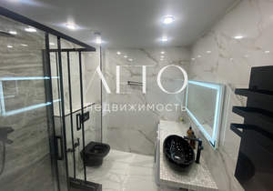 2-к квартира, вторичка, 50м2, 2/9 этаж