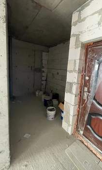 3-к квартира, вторичка, 96м2, 6/13 этаж