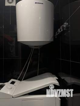 Студия квартира, вторичка, 18м2, 2/5 этаж