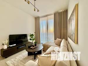 1-к квартира, вторичка, 35м2, 4/5 этаж