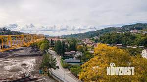 1-к квартира, вторичка, 36м2, 10/20 этаж